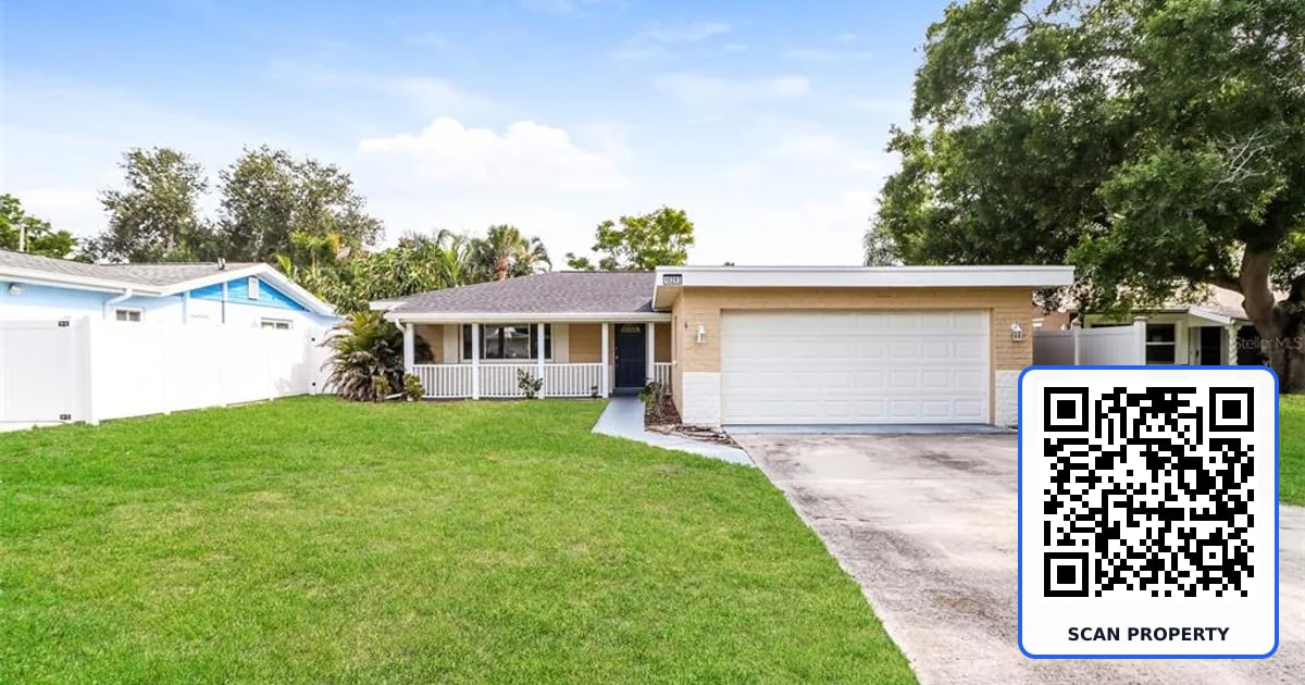 10293 SATSUMA ROAD property photo