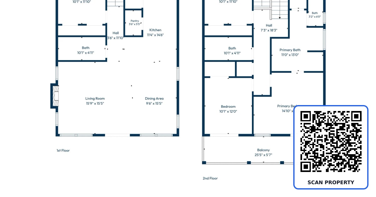 76 E Harborview Road property photo