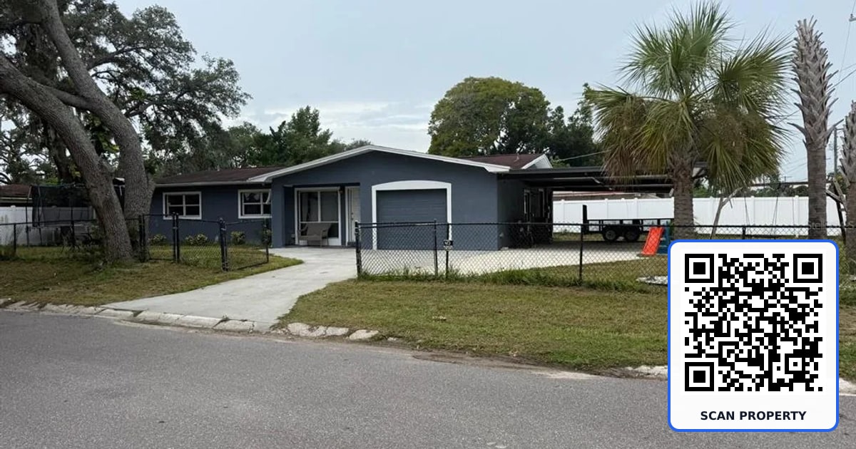 1827 HEATHER AVENUE property photo