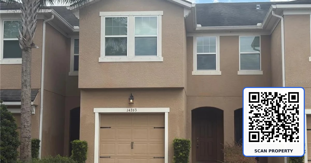 14263 DAMSELFLY DRIVE property photo
