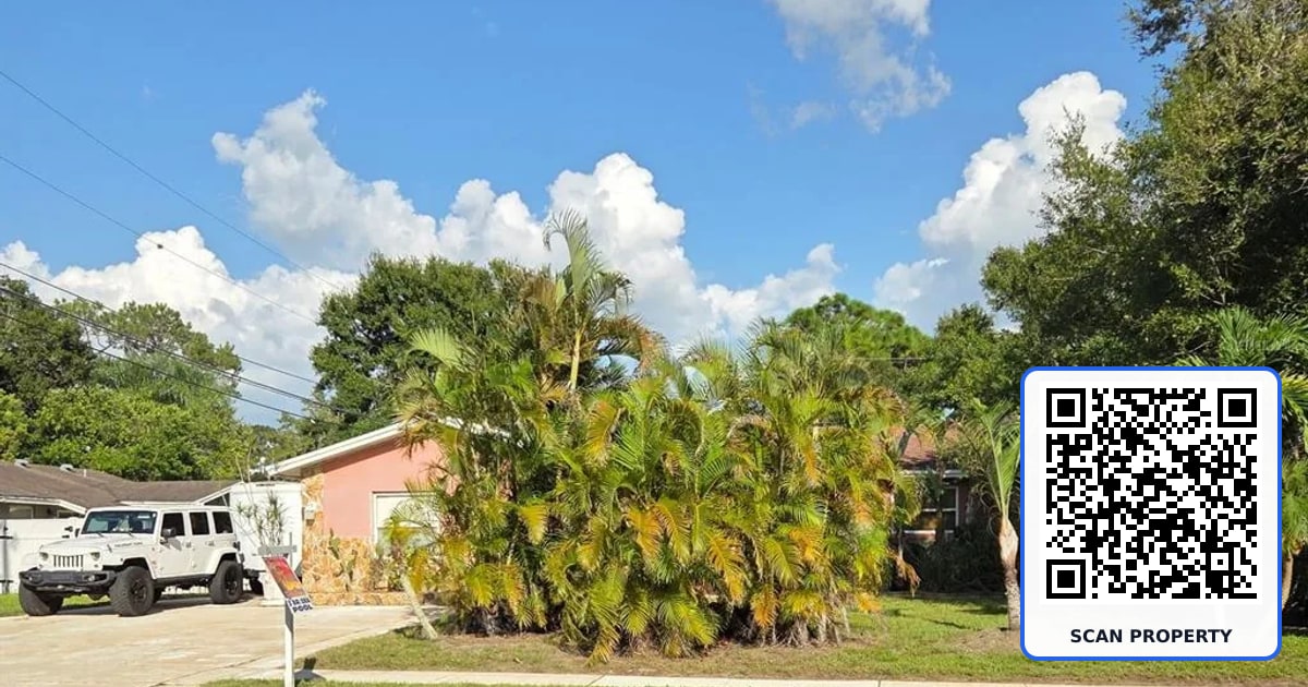 8665 MOCKINGBIRD LANE property photo