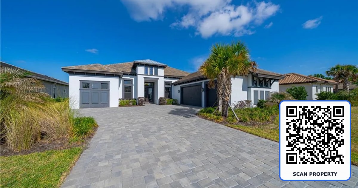 4866 FRECCIA LOOP property photo