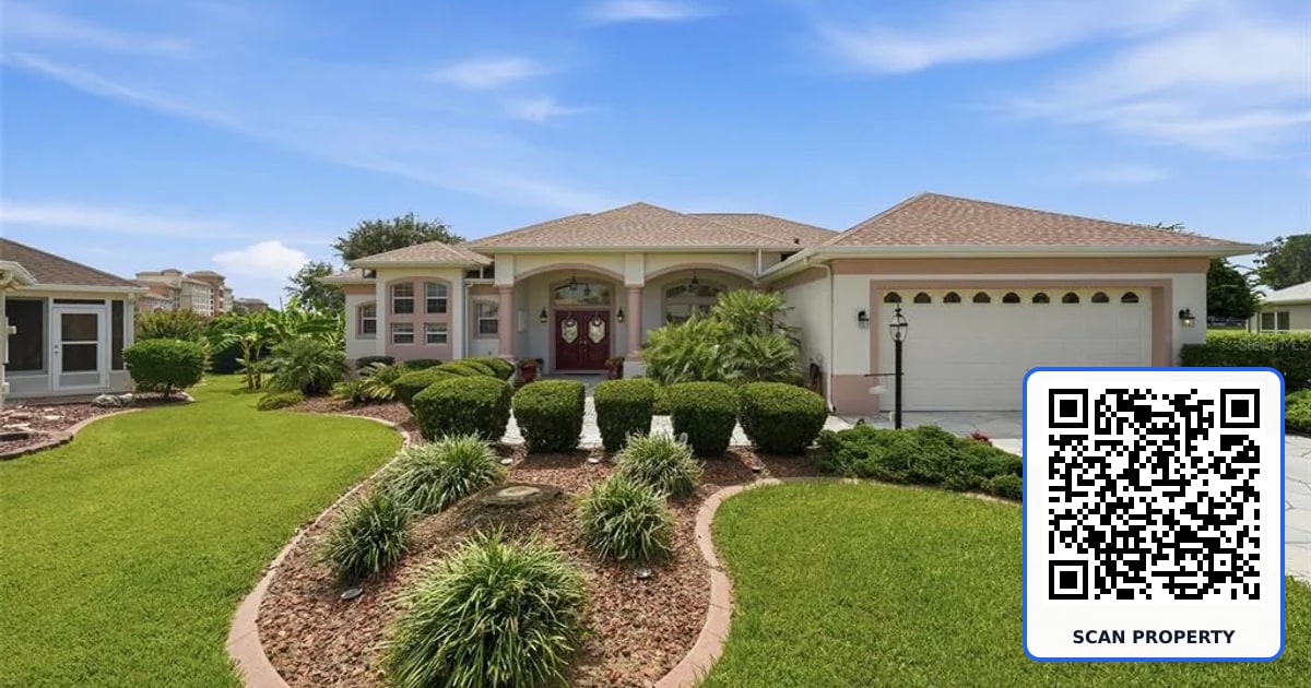 1722 ENRIQUE DRIVE property photo