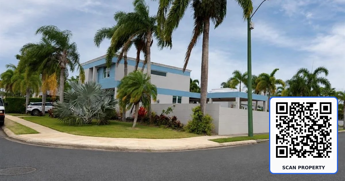 B-10 PASEO DEL MAR property photo