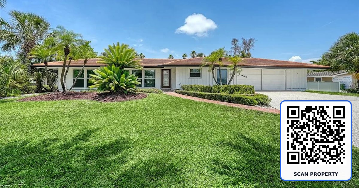 223 SEAGULL LANE property photo