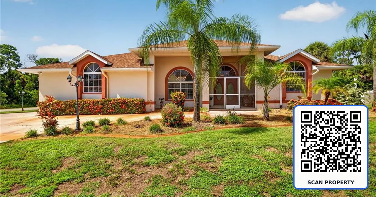 17368 NORSEMAN AVENUE property photo