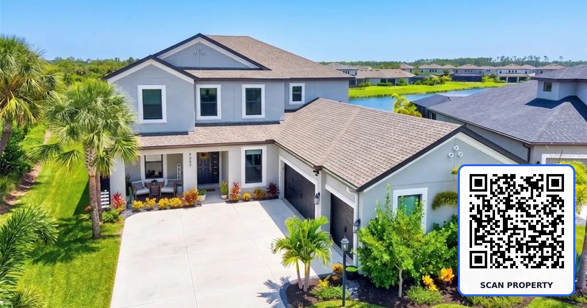 9297 TEQUILA SUNRISE DRIVE property photo