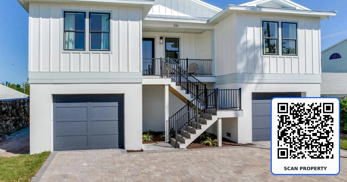 8555 HERON LAGOON CIRCLE property photo