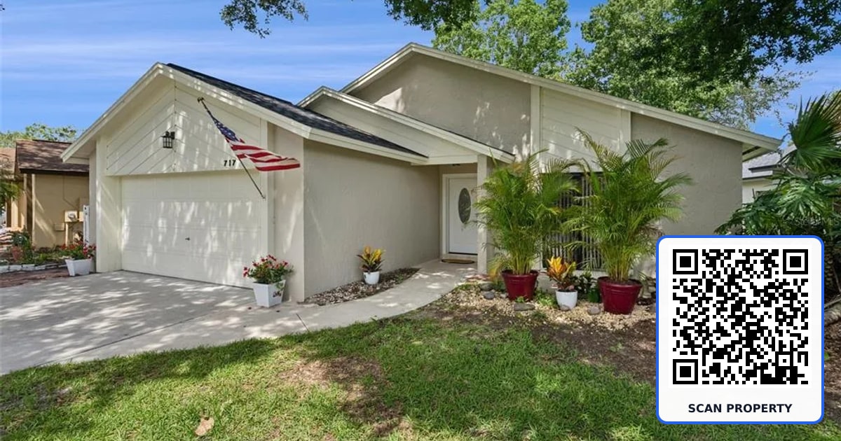 717 ADIDAS ROAD property photo