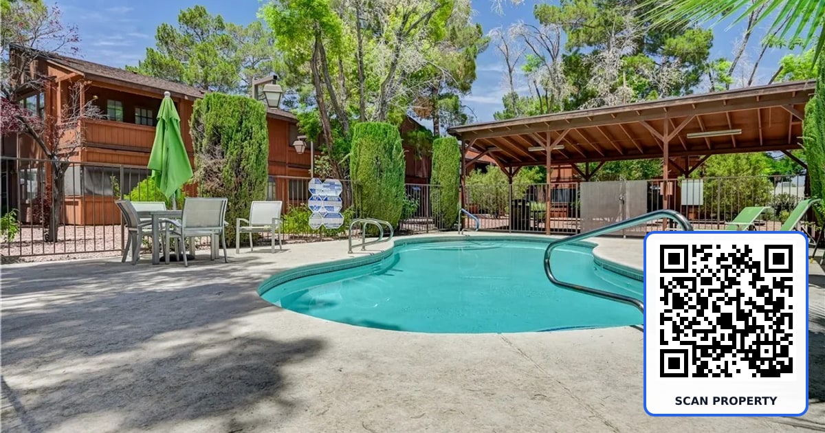 5889 Laredo Street property photo
