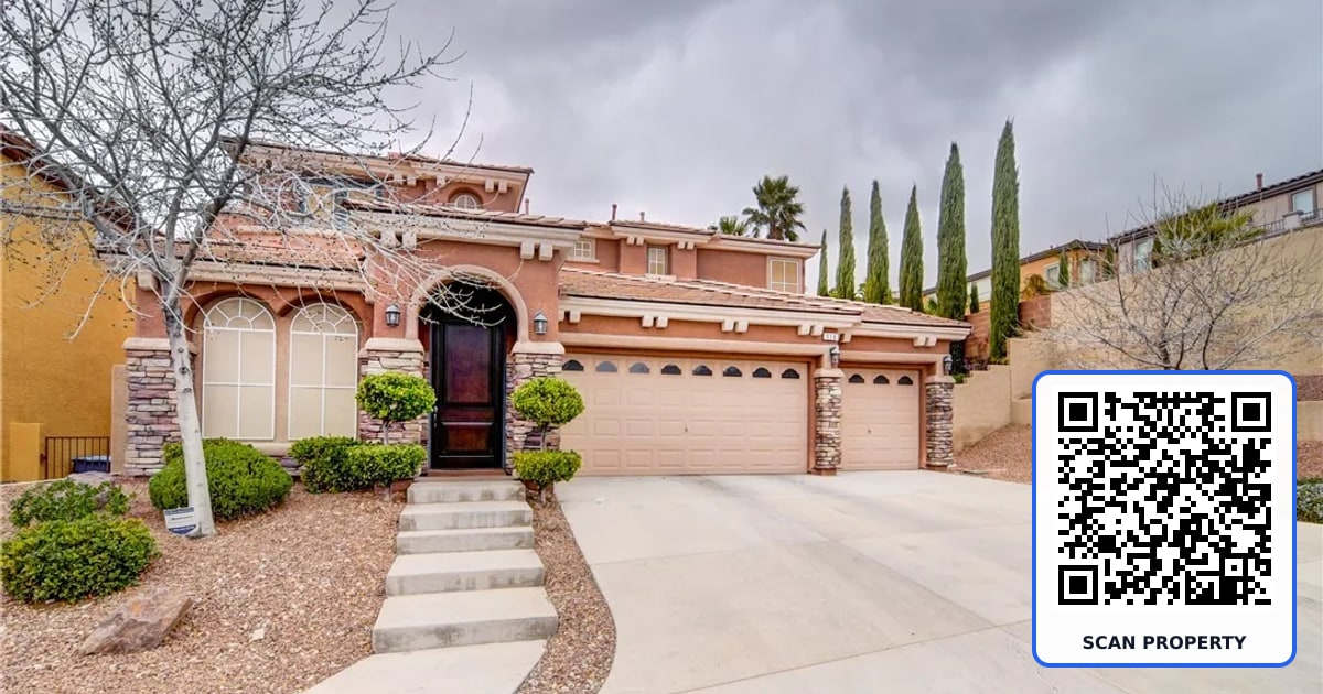 519 Las Ocas Court property photo
