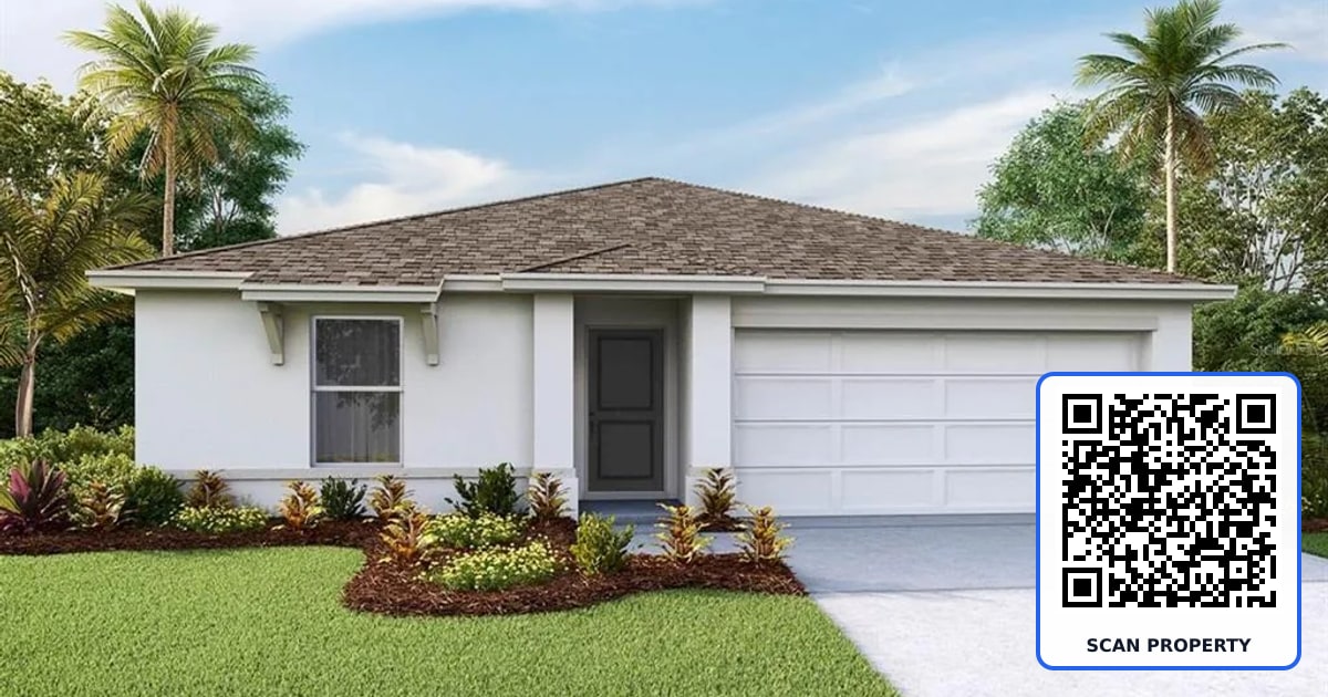 15014 CROSSHALL STREAM DRIVE property photo
