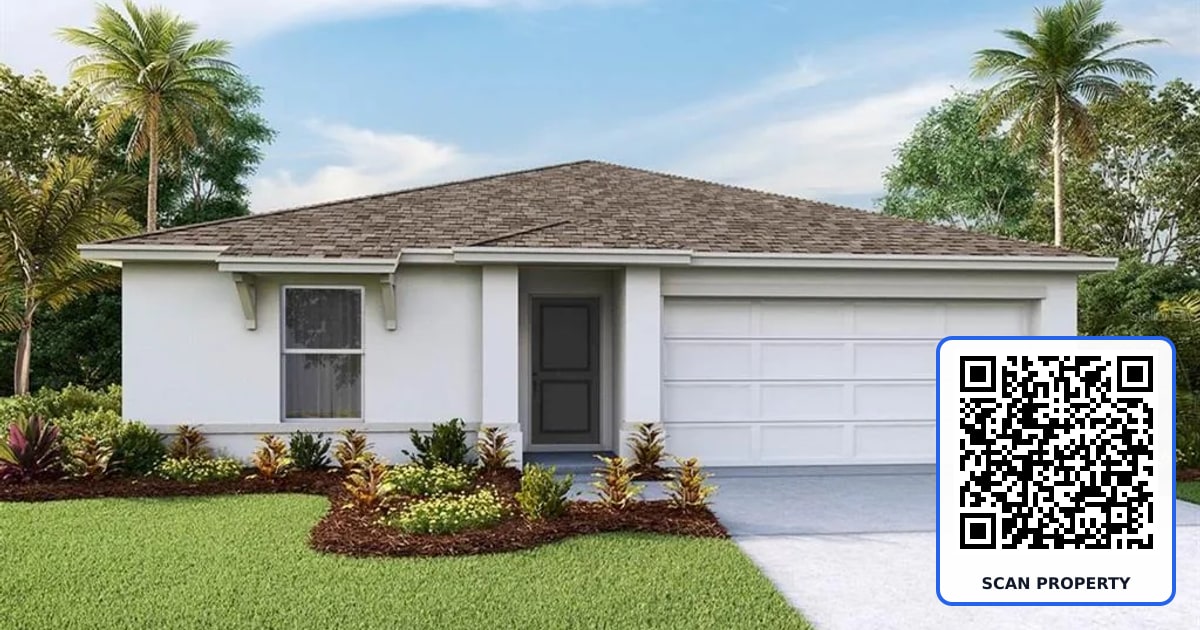 15026 CROSSHALL STREAM DRIVE property photo