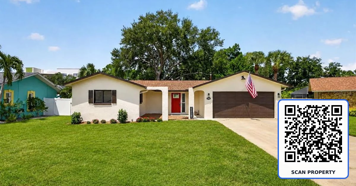 6170 SUNDOWN DRIVE property photo