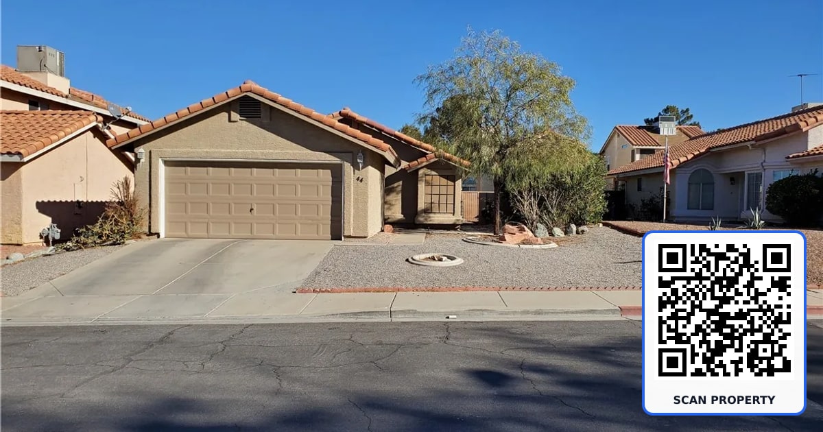 44 Fantasia Lane property photo