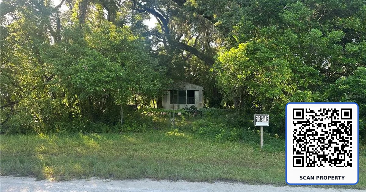 1128 N JACKSON AVENUE S property photo