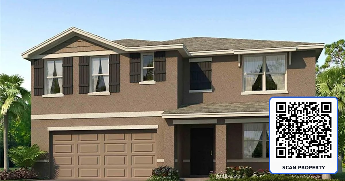 15011 CROSSHALL STREAM DRIVE property photo