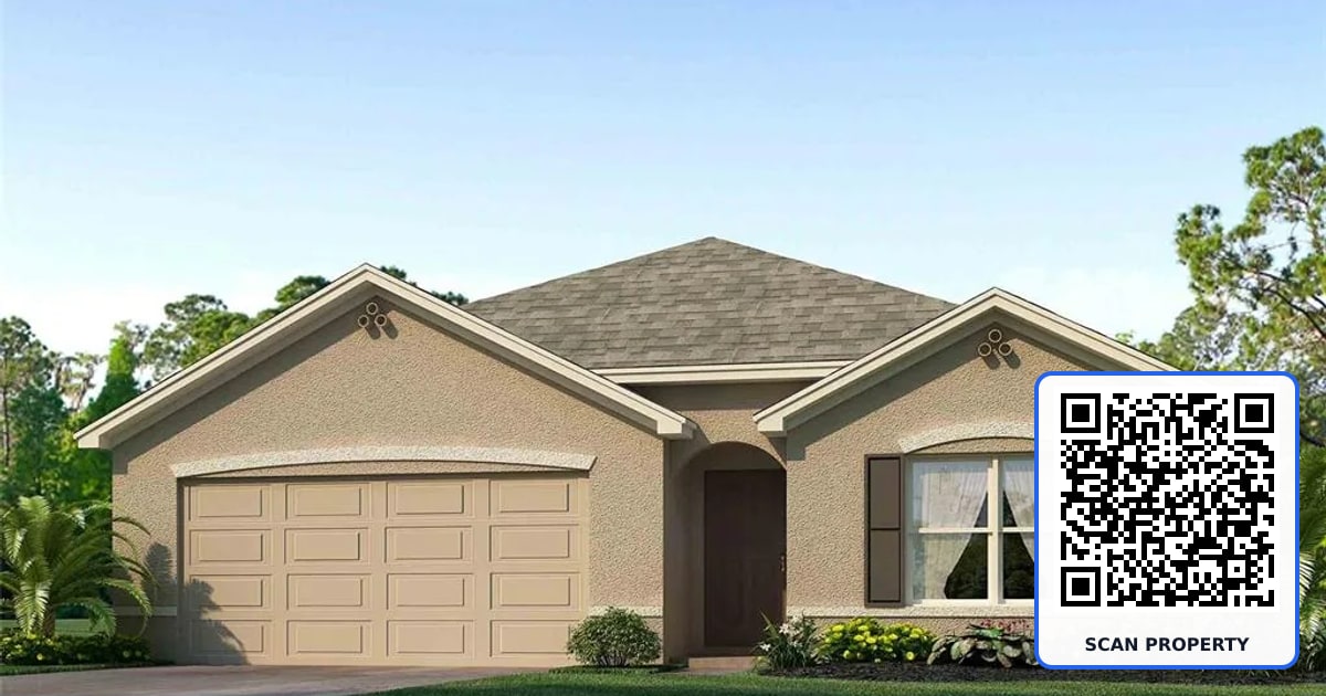15018 CROSSHALL STREAM DRIVE property photo