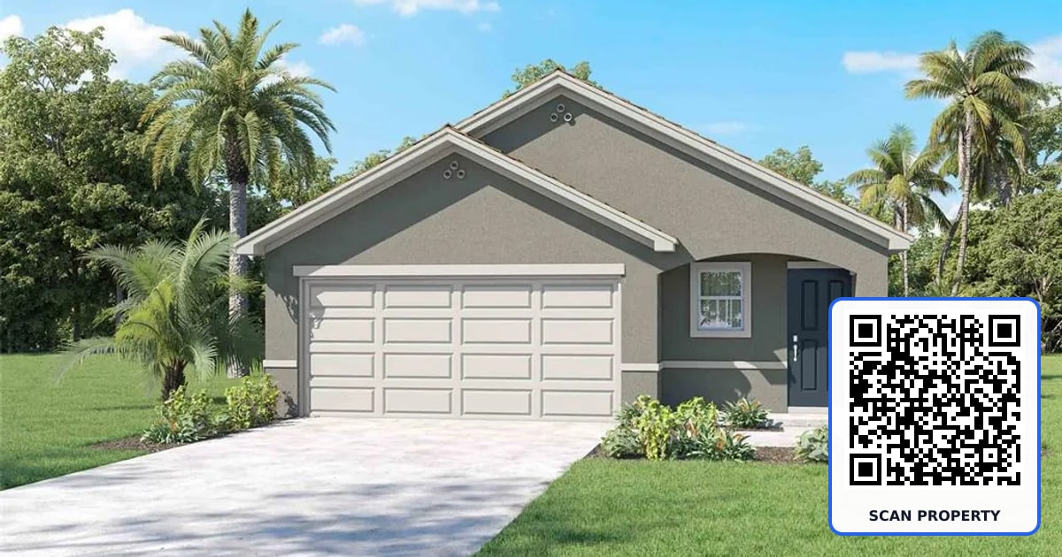 15030 COLTMAN HILL PLACE property photo