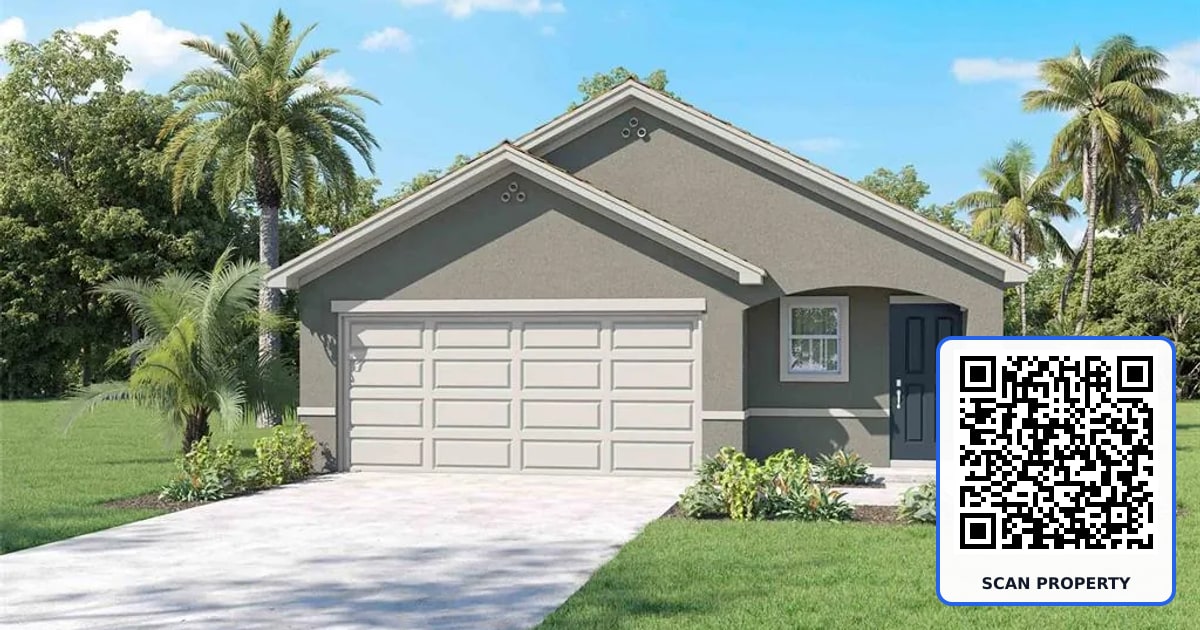 15032 COLTMAN HILL PLACE property photo
