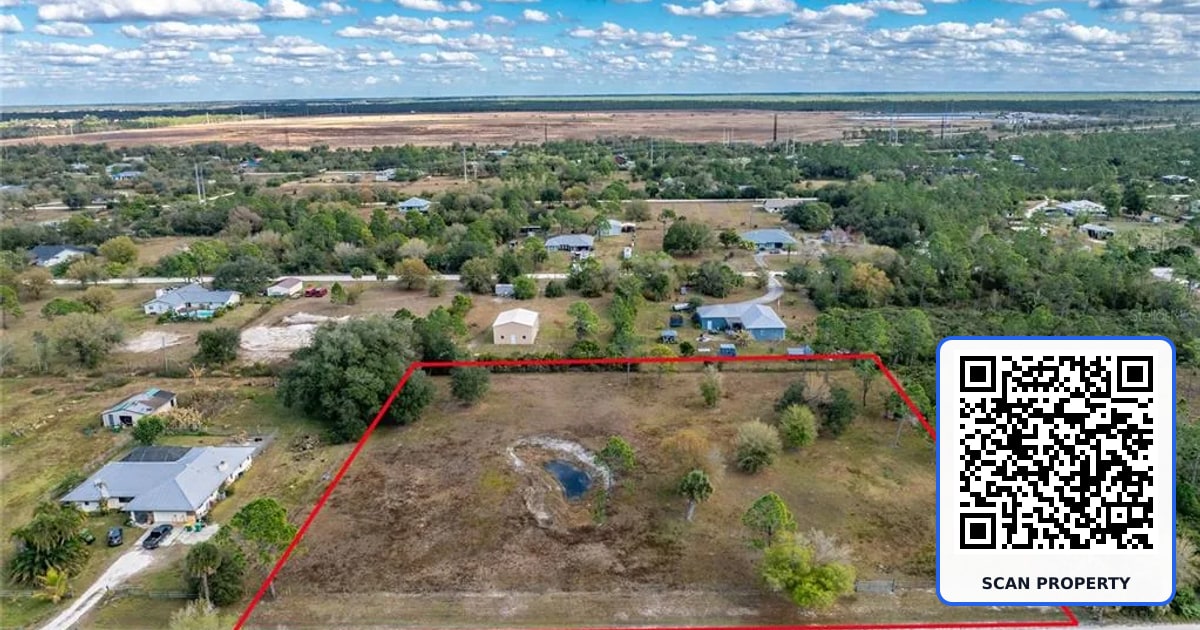 6340 GEWANT BOULEVARD property photo