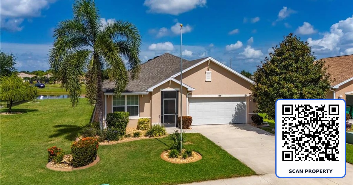 7833 MIKASA DRIVE property photo