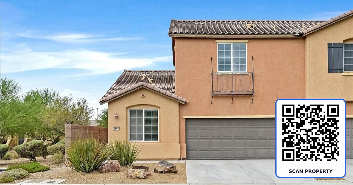 3660 Via Gregorio property photo