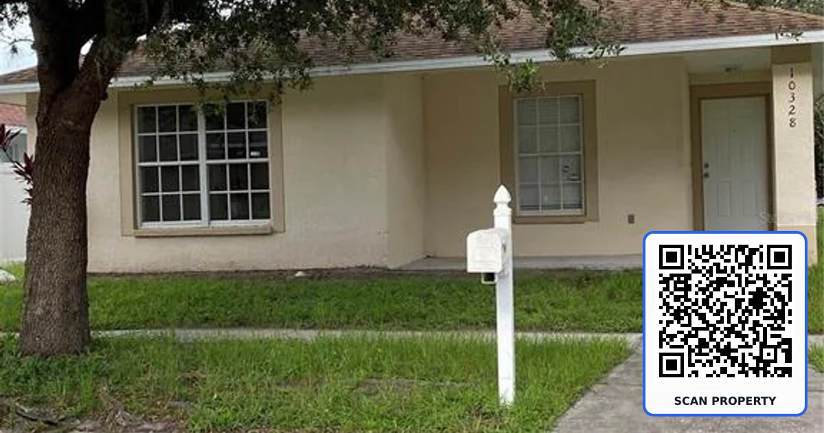 10328 SUMMERVIEW CIRCLE property photo