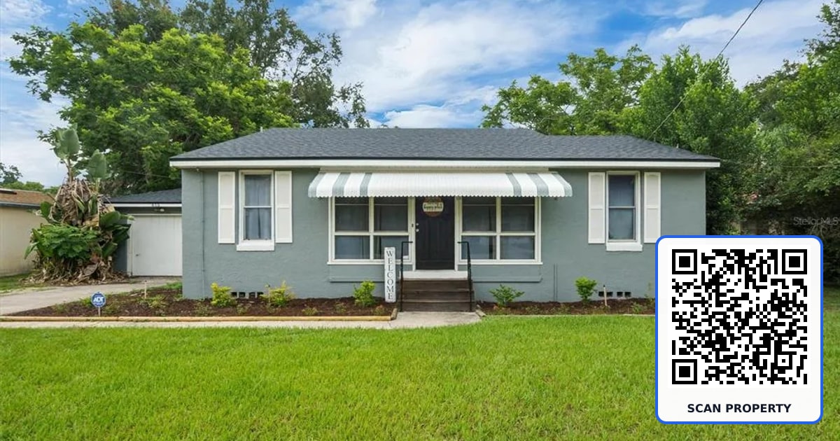 615 AVENUE A NE property photo