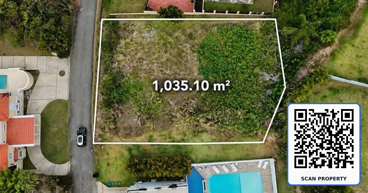 ROBLE VALLEY UNIT 8 property photo