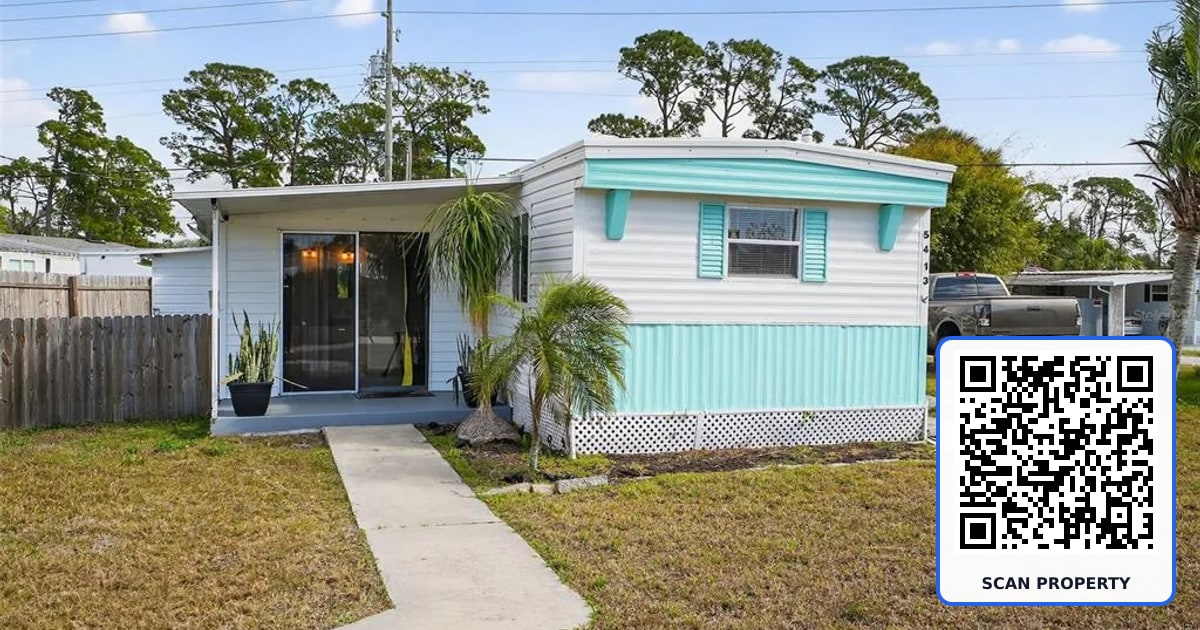 5413 ISABELLE AVENUE property photo