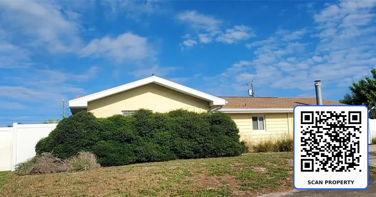 9956 136TH STREET property photo