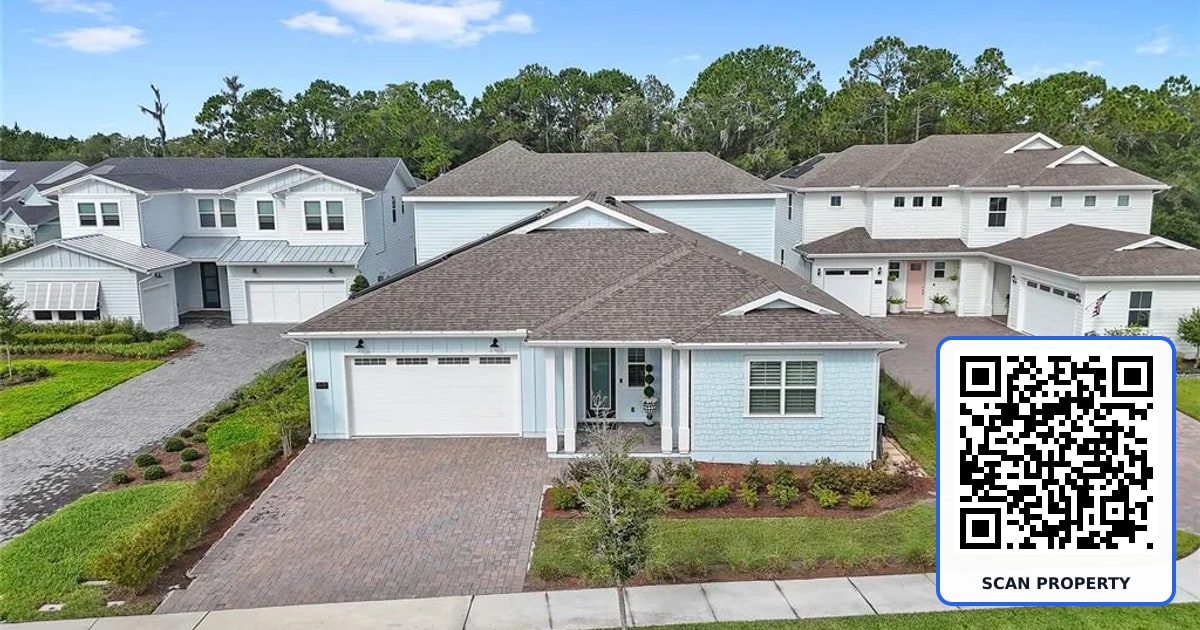 3126 VANGUARD COURT property photo