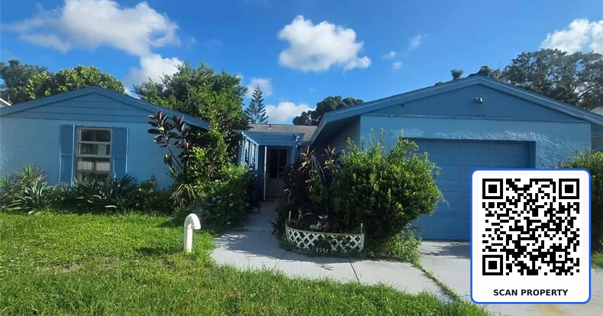 4551 WEBBER STREET property photo