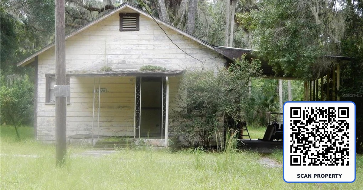 38006 CENTRAL AVENUE property photo