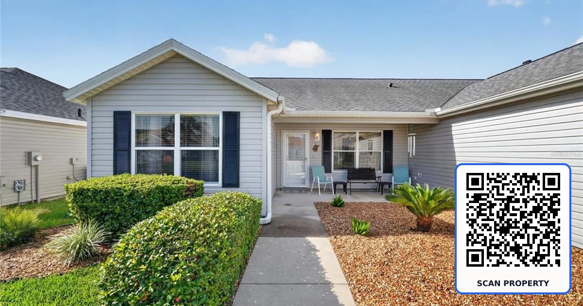 1952 ARDMORE WAY property photo
