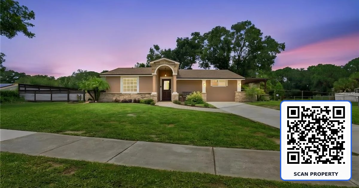 9020 AUBURN WAY property photo
