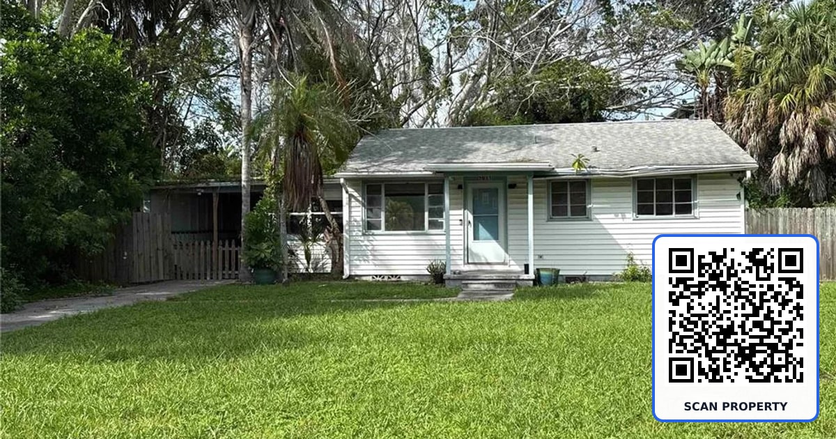 7011 HIBISCUS AVENUE S property photo