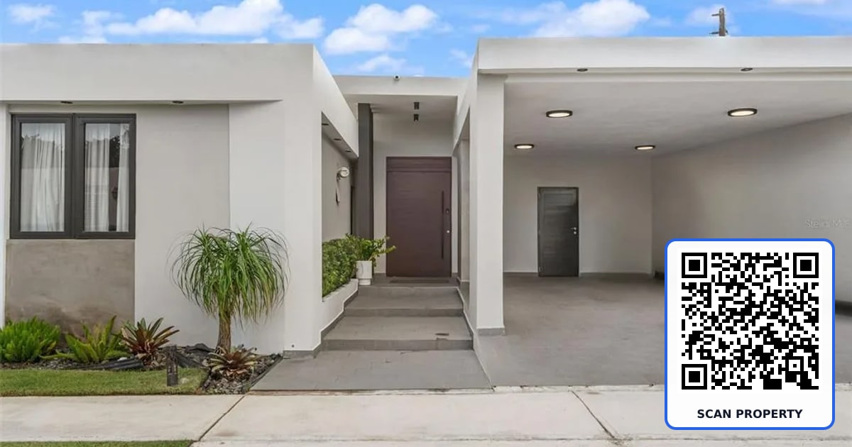 JJ-12 CALLE ROSA DE LOS VIENTOS property photo