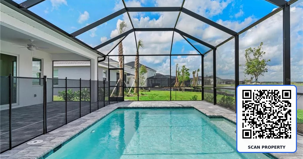 15078 WHITE PEARL ROAD property photo