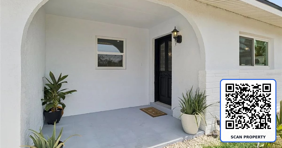 440 CASSIA BLVD property photo