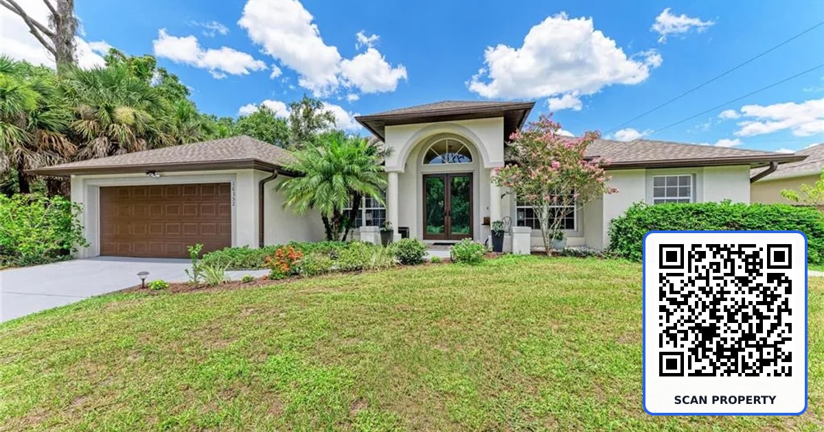 16352 CHICOPEE AVENUE property photo