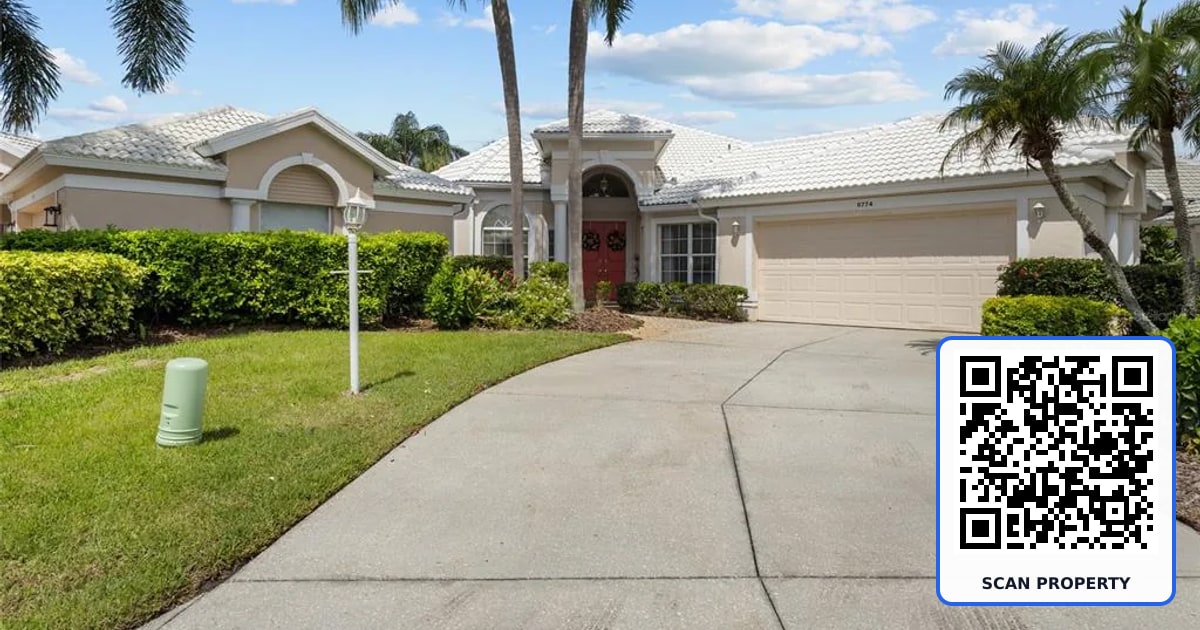 6774 PASEO CASTILLE property photo