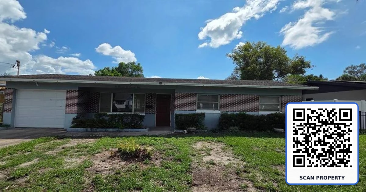 10209 N VALLE DRIVE property photo