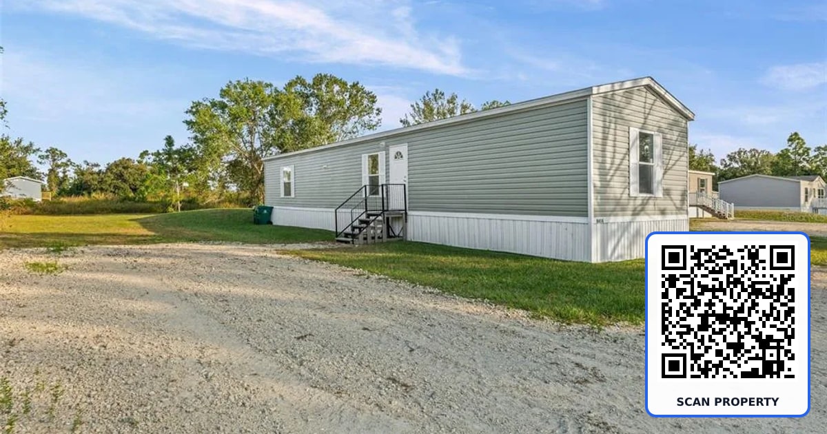 8414 SWEDEN BOULEVARD property photo