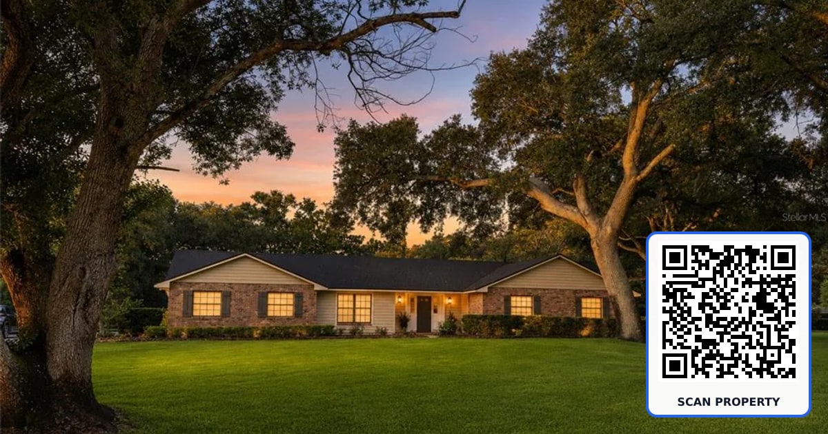 14140 COUNTRY ESTATE DRIVE property photo