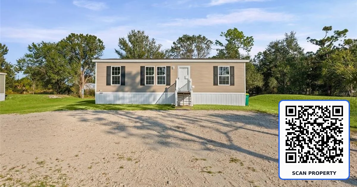 8426 SWEDEN BOULEVARD property photo
