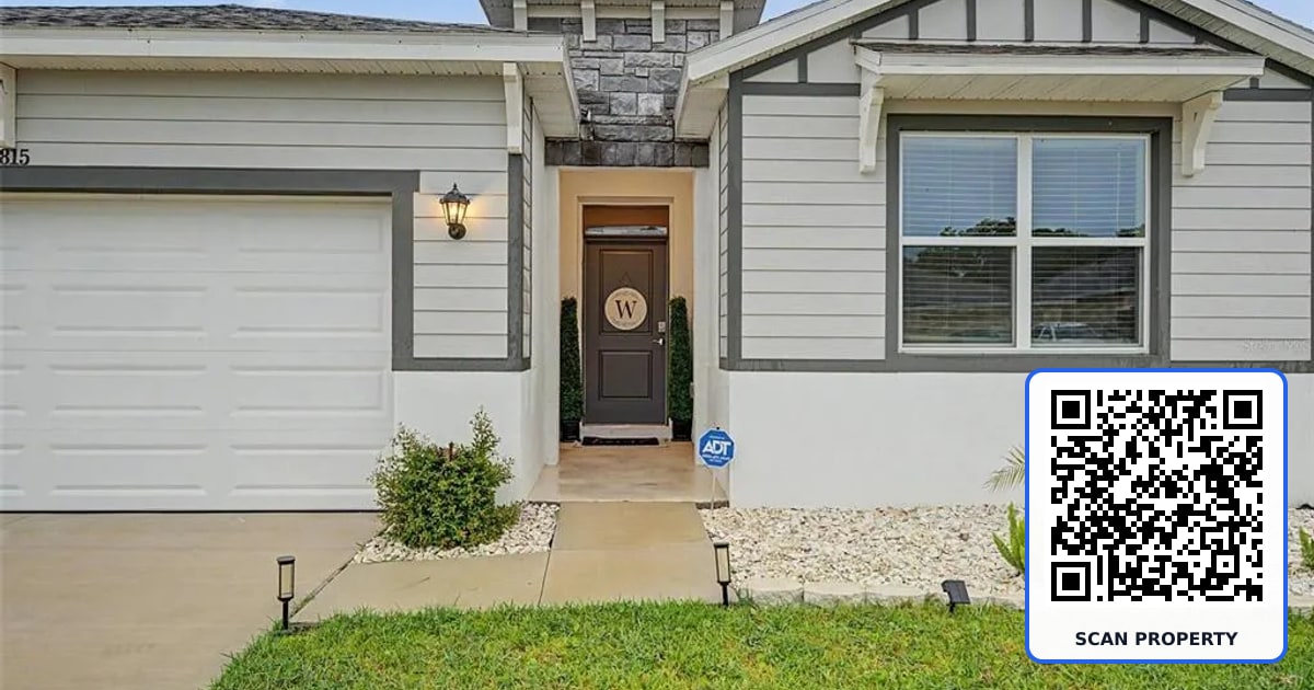 7815 WHEAT STONE DRIVE property photo