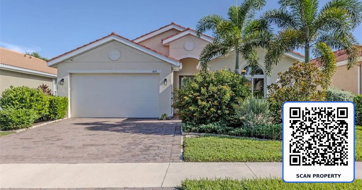 11670 PARROTFISH STREET property photo