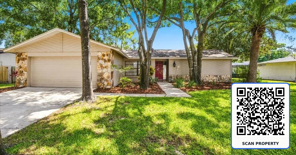 14105 KNOTTINGSLEY PLACE property photo
